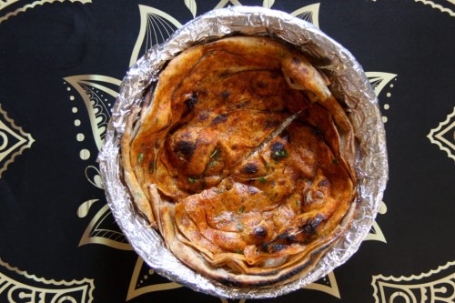 Khursani Parautha.jpg