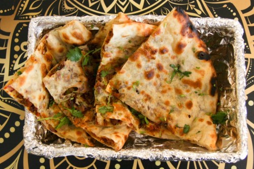 Keema Naan-2.jpg