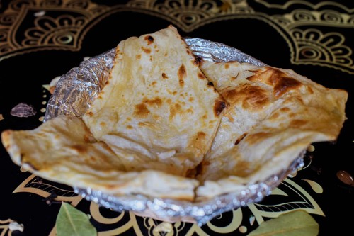 7cbf108a896306b958978e7e51575df2