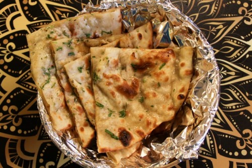 Aalu Parautha (2)-3.jpg