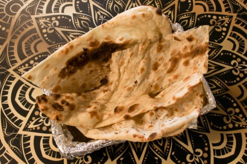 Garlic naan.jpg