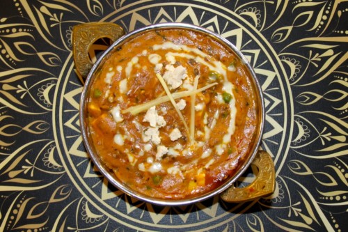 Matter Paneer.jpg