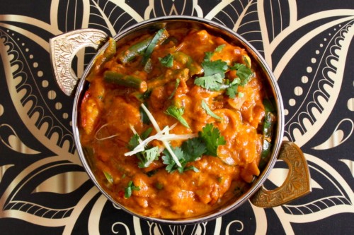 Chicken Jalfrezi.jpg