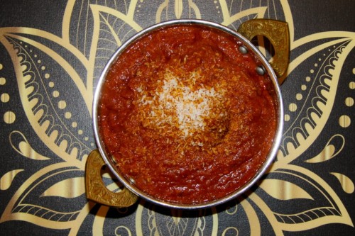 Lamb Madras, Paneer Madras, Duck Madras, Chicken Madras-2.jpg