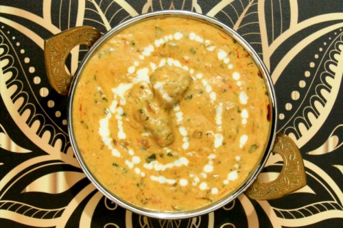 Lamb Methi Malai.jpg