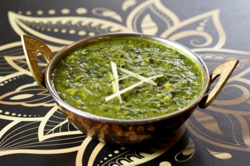 Dal Palak.jpg