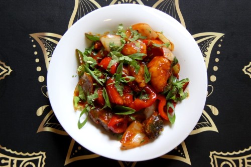 Gobi Chili-4.jpg
