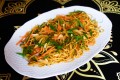 Veg Chowmein-2.jpg