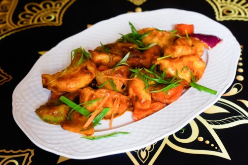 Veg C MoMo, Chicken C MoMo-2.jpg