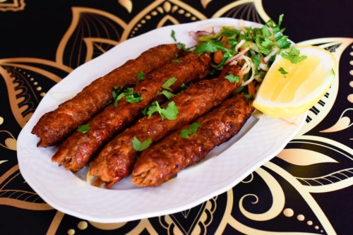 Sheek Kebab-2.jpg
