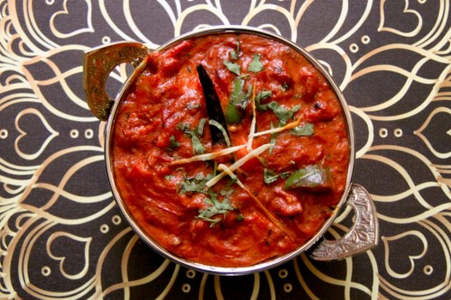 Kadai Chicken, Kadai Fish, Kadai Prawn-2.jpg