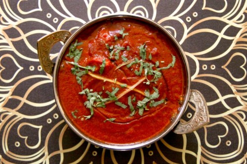 Prawn Vindaloo, Fish Vindaloo, Chicken Vindaloo-2.jpg