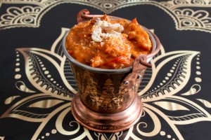 Balti