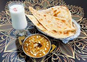 Tirsana Special