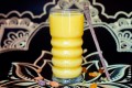 Napoje - Lassi Mango-2.jpg