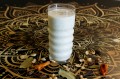 Salty Lassi.jpg