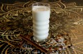 Sweet Lassi.jpg