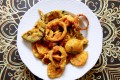 Pakauda Mixed Veg-2.jpg