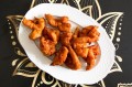 Pakauda Prawn-2.jpg