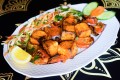 Tikka Paneer-2.jpg