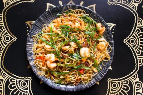 Chowmein Prawn-2.jpg