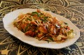 zz Chowmein Chicken.jpg