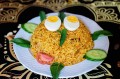 Chicken Biryani.jpg