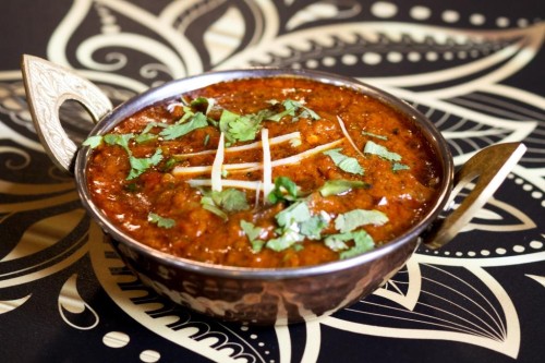 Masala Lamb-2.jpg