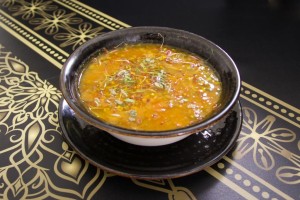 Kwati (450ml)