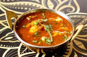 Curry