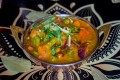 zz Curry Veg.jpg