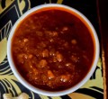 chili.jpg