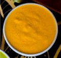 orange.jpg