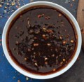 tamarind.jpg
