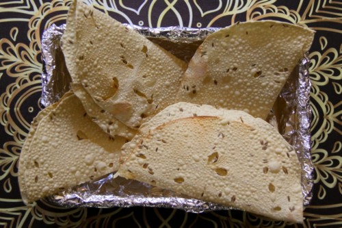 Papad.jpg