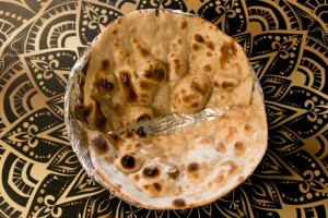 Roti